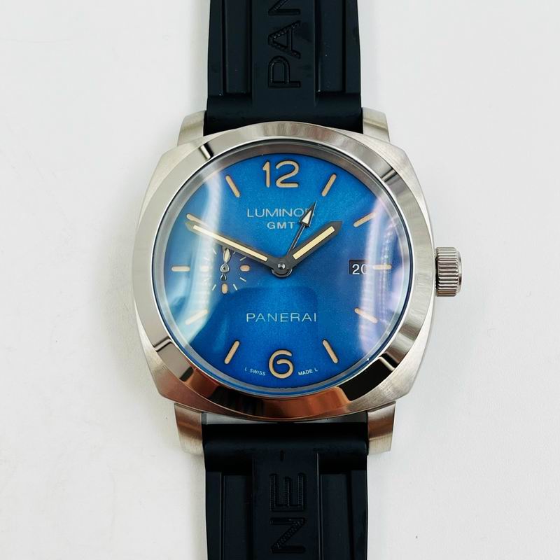 Panerai 44.9X17mm 102 (2)