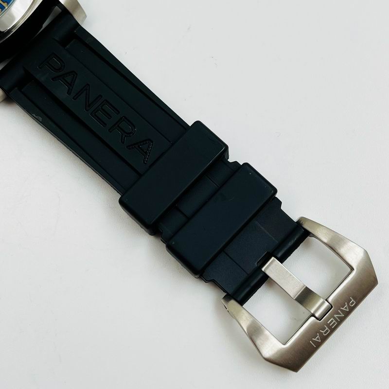 Panerai 44.9X17mm 102 (3)