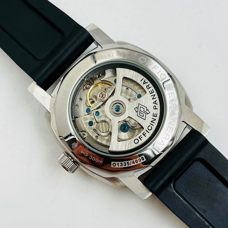 Panerai 44.9X17mm 102 (4)