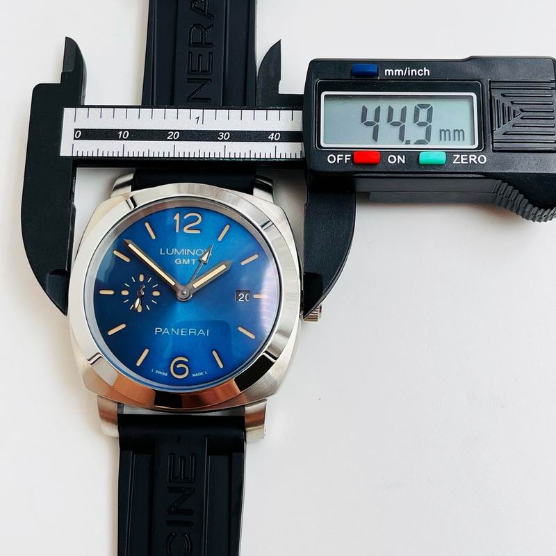 Panerai 44.9X17mm 102 (5)