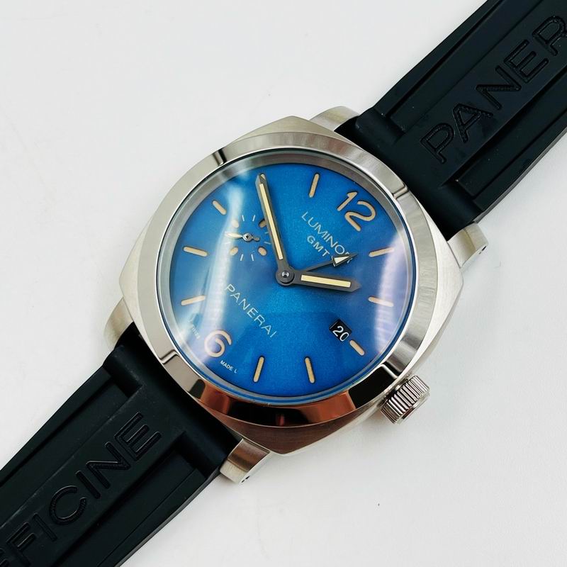 Panerai 44.9X17mm 102 (6)