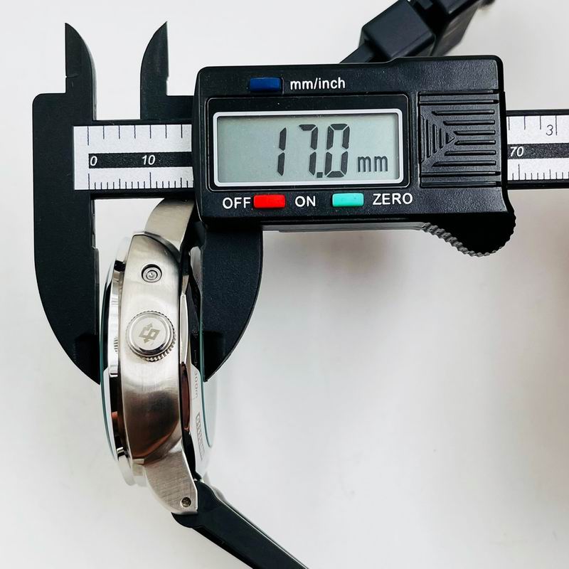 Panerai 44.9X17mm 102 (7)