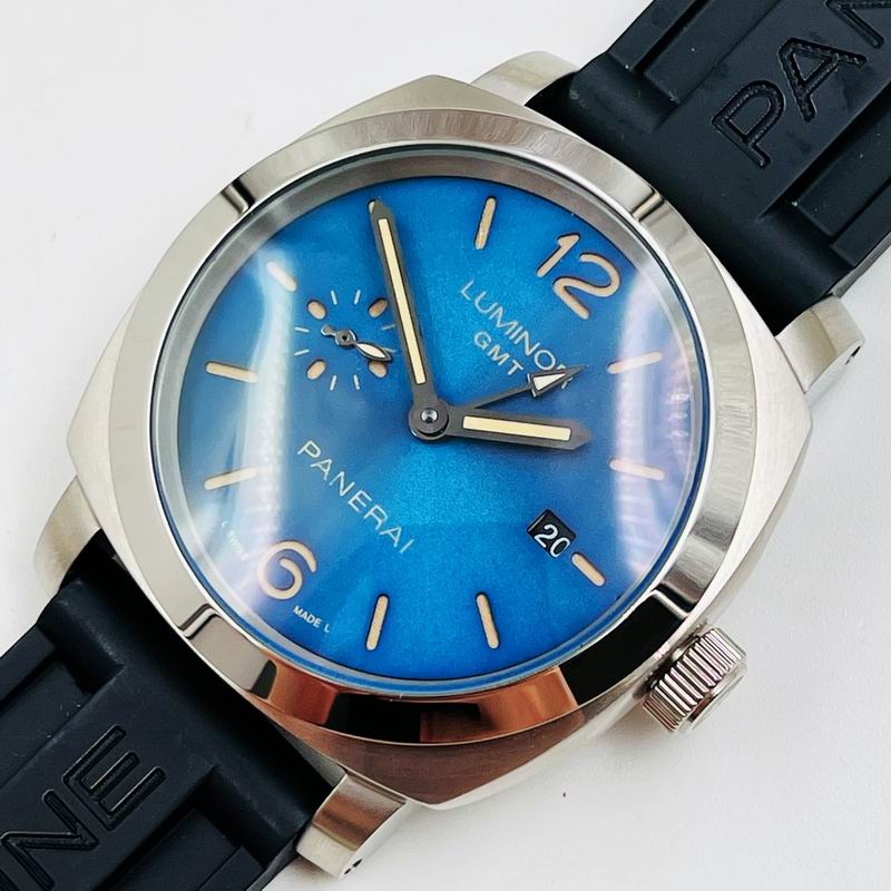 Panerai 44.9X17mm 102 (8)