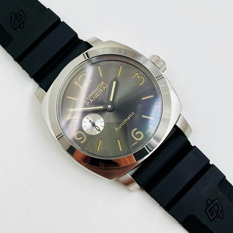 Panerai 44X16.3mm 92 (2)