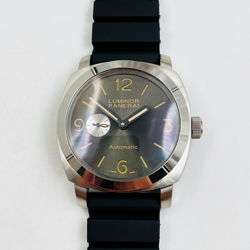 Panerai 44X16.3mm 92 (4)