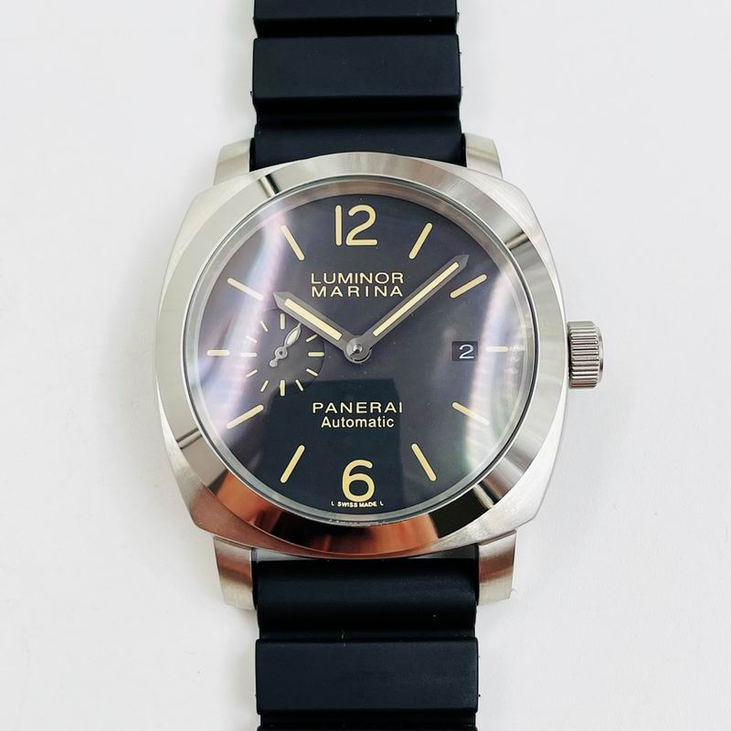 Panerai 44X16.3mm 92 (5)