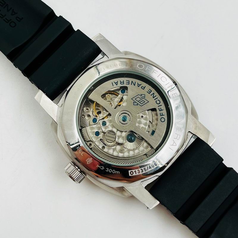 Panerai 44X16.3mm 92 (6)