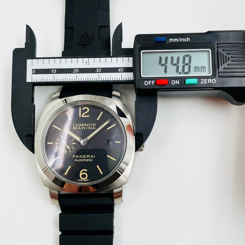 Panerai 44X16.3mm 92 (7)