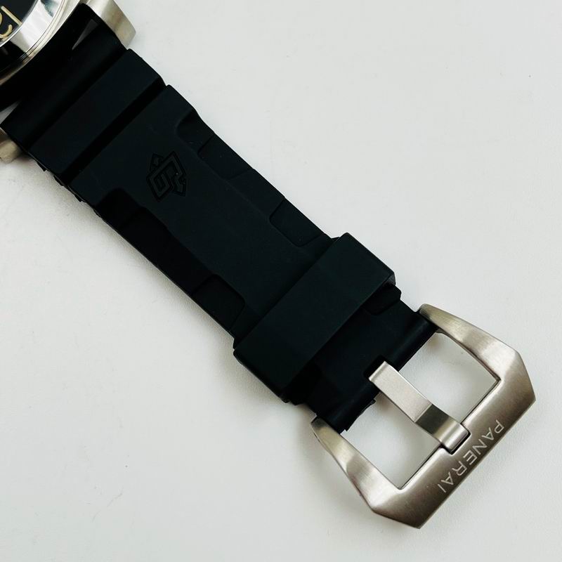 Panerai 44X16.3mm 92 (8)