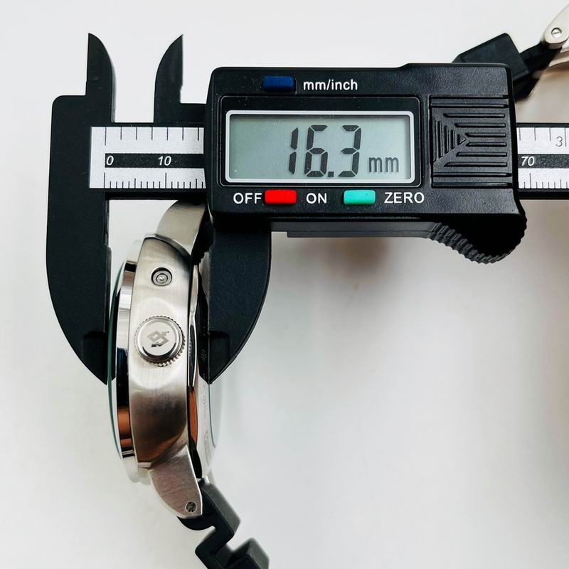 Panerai 44X16.3mm 92 (9)