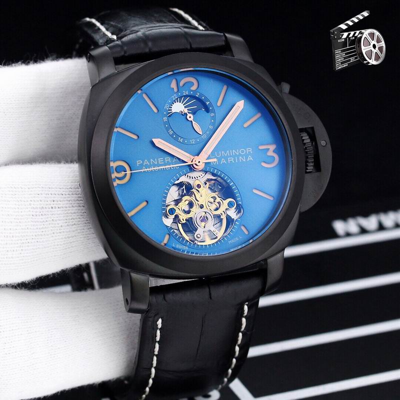 Panerai 47X15mm 33 (1)