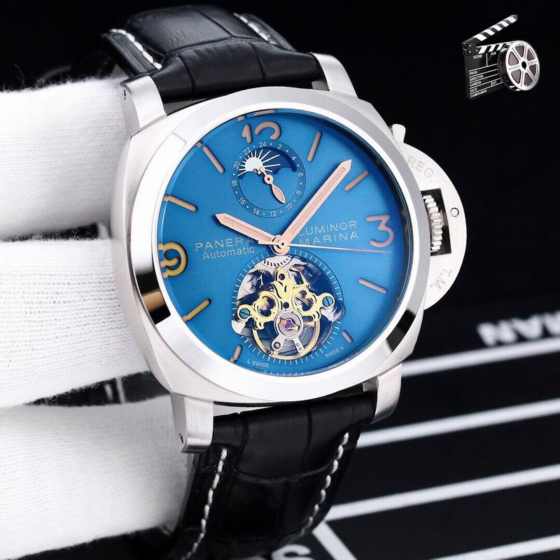 Panerai 47X15mm 33 (3)