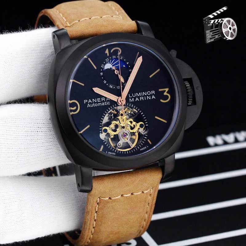 Panerai 47X15mm 33 (6)