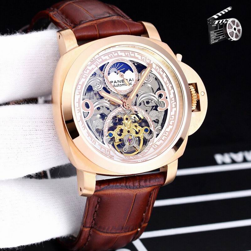 Panerai 47X15mm 34 (4)