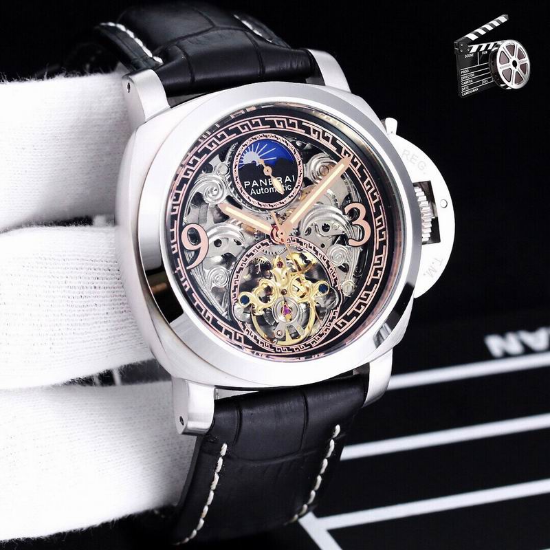 Panerai 47X15mm 34 (6)