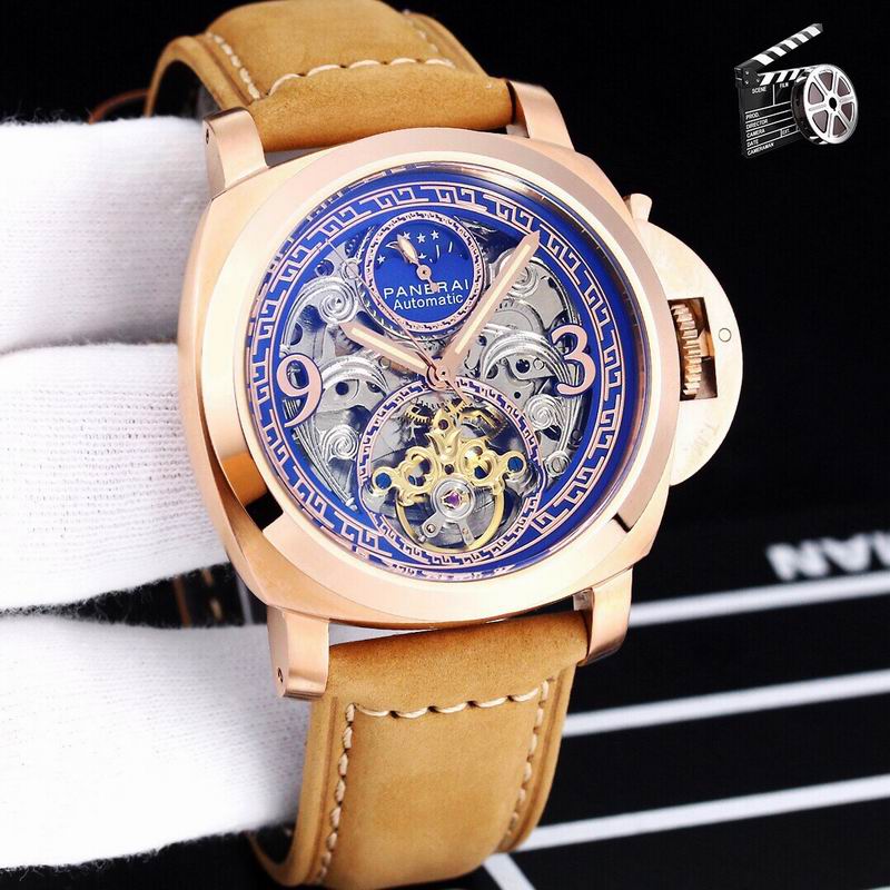 Panerai 47X15mm 34 (7)