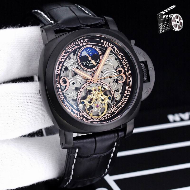 Panerai 47X15mm 34 (8)