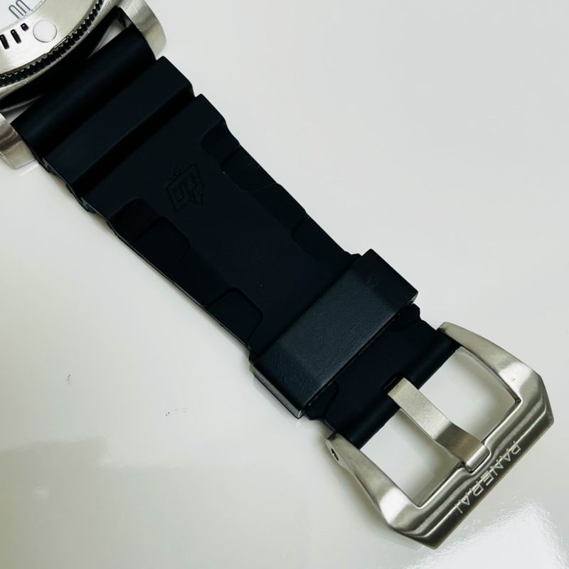 Panerai 48.5X16.4mm 101 (1)