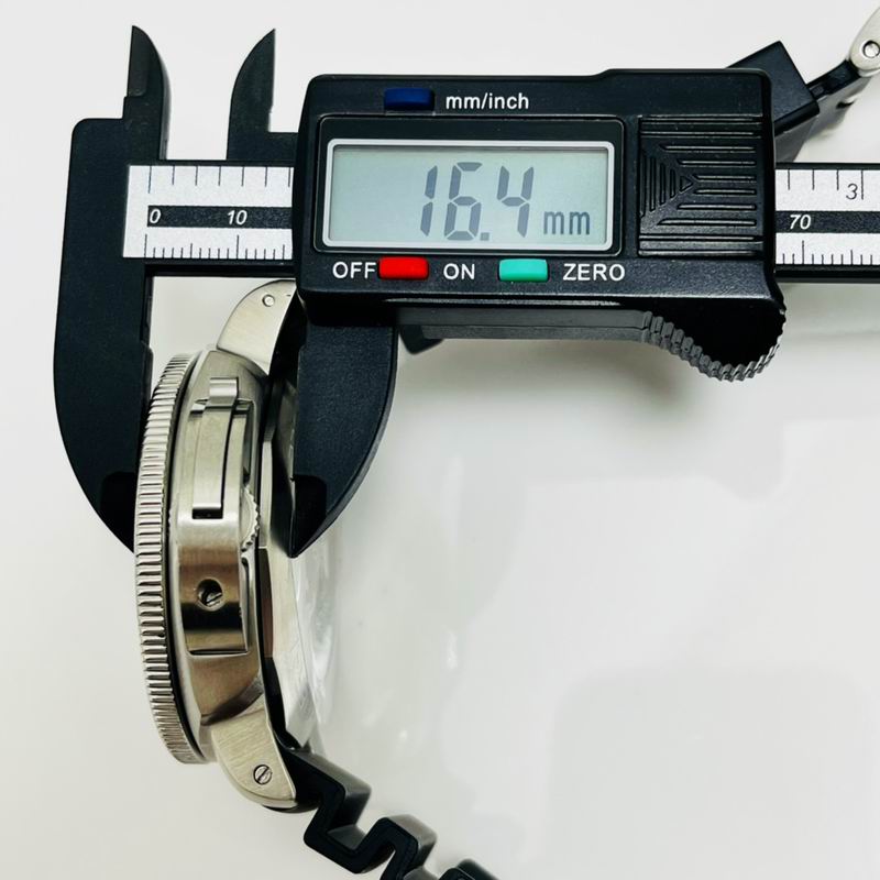 Panerai 48.5X16.4mm 101 (3)