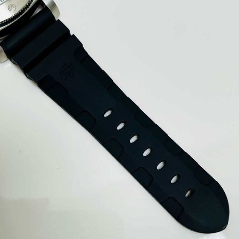 Panerai 48.5X16.4mm 101 (6)