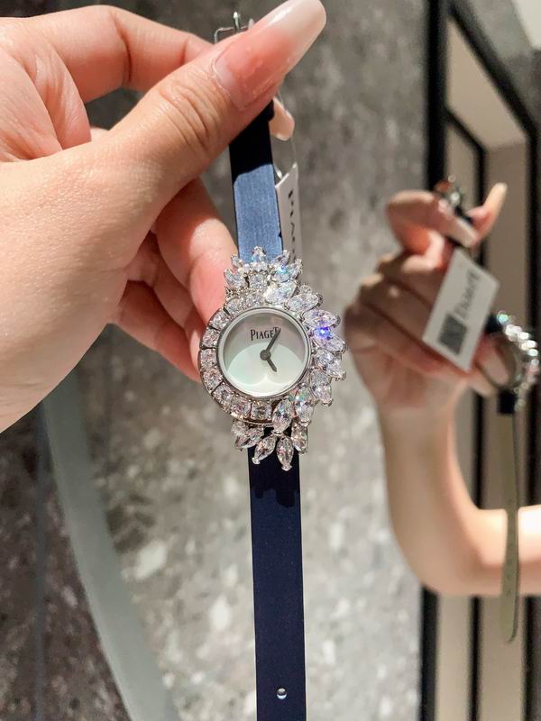 Piaget 26X7.8mm 115 (1)