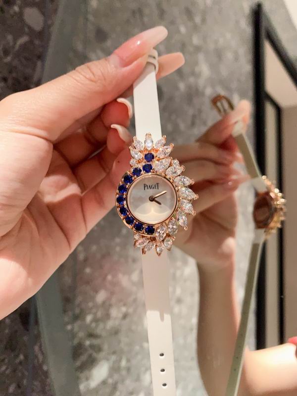 Piaget 26X7.8mm 115 (13)