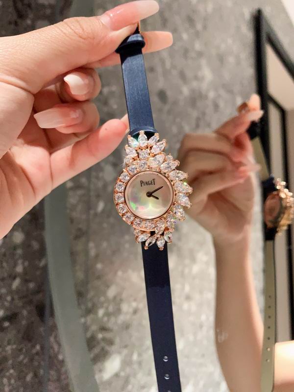 Piaget 26X7.8mm 115 (14)