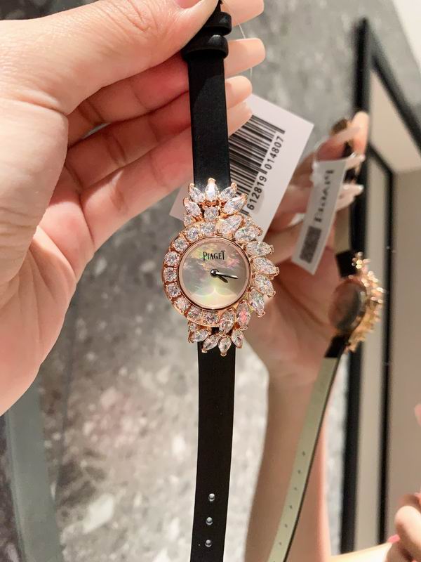 Piaget 26X7.8mm 115 (16)