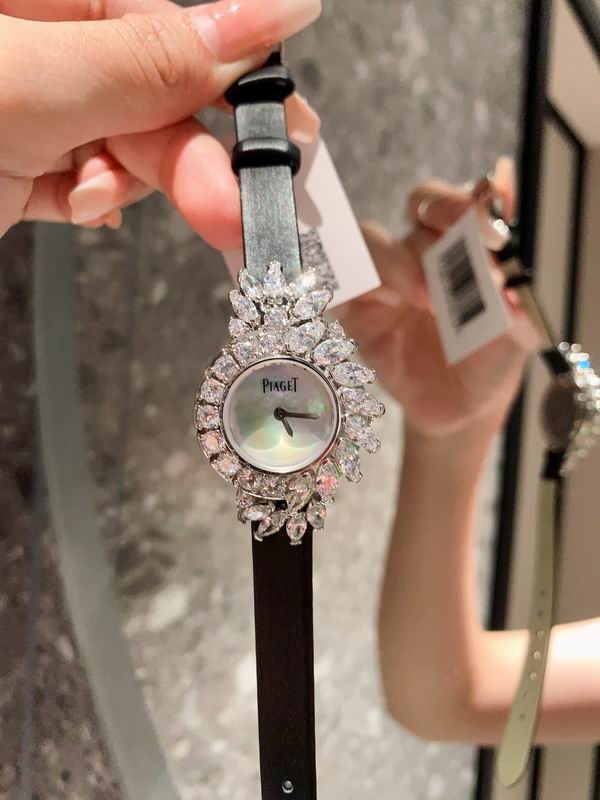 Piaget 26X7.8mm 115 (2)