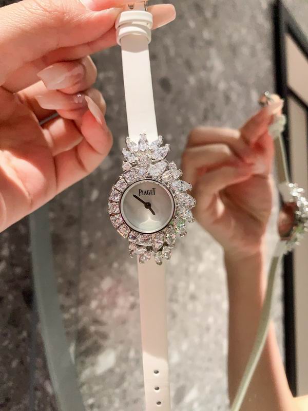 Piaget 26X7.8mm 115 (3)