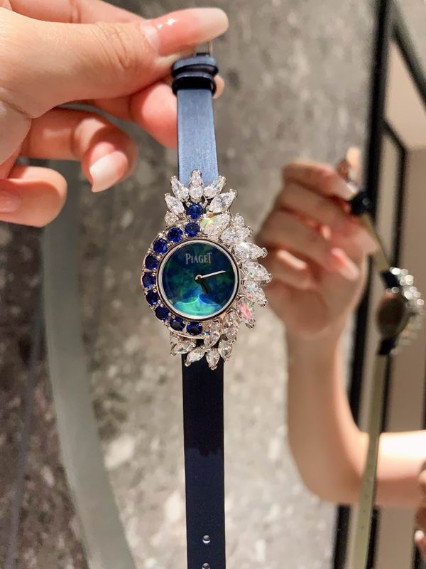 Piaget 26X7.8mm 115 (4)