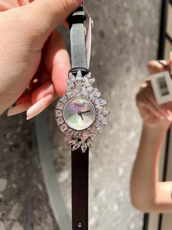 Piaget 26X7.8mm 115 (9)