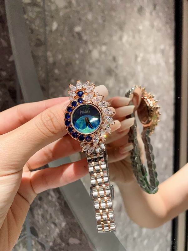 Piaget 26X7.8mm 116 (13)