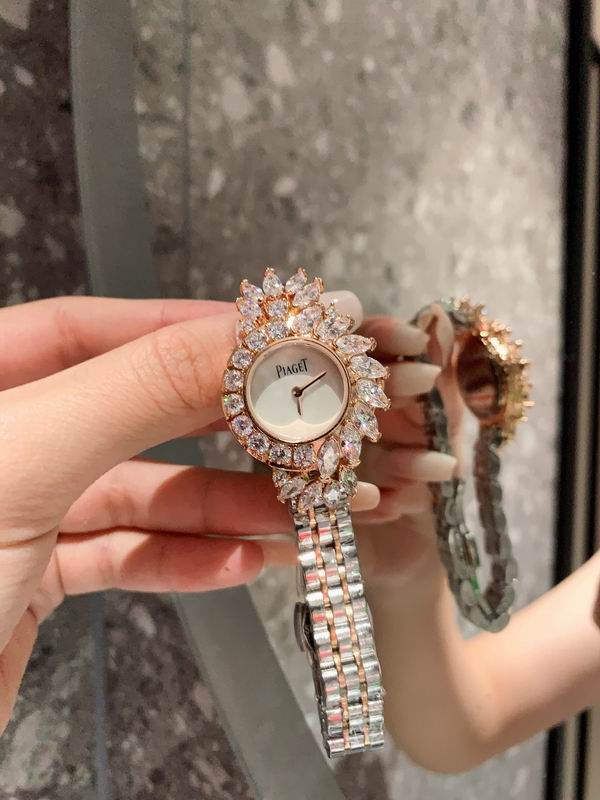 Piaget 26X7.8mm 116 (14)