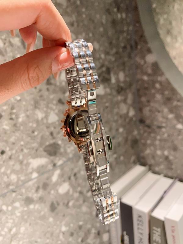 Piaget 26X7.8mm 116 (15)