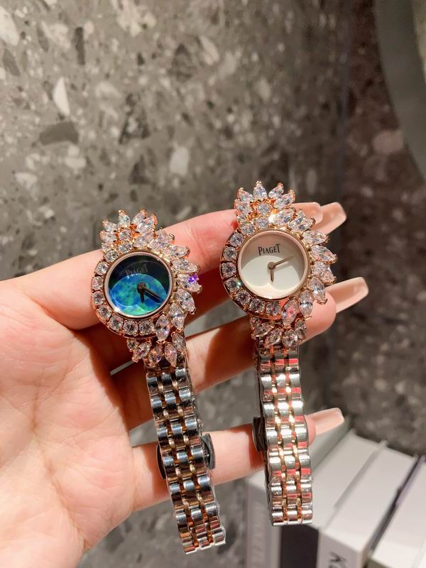 Piaget 26X7.8mm 116 (16)