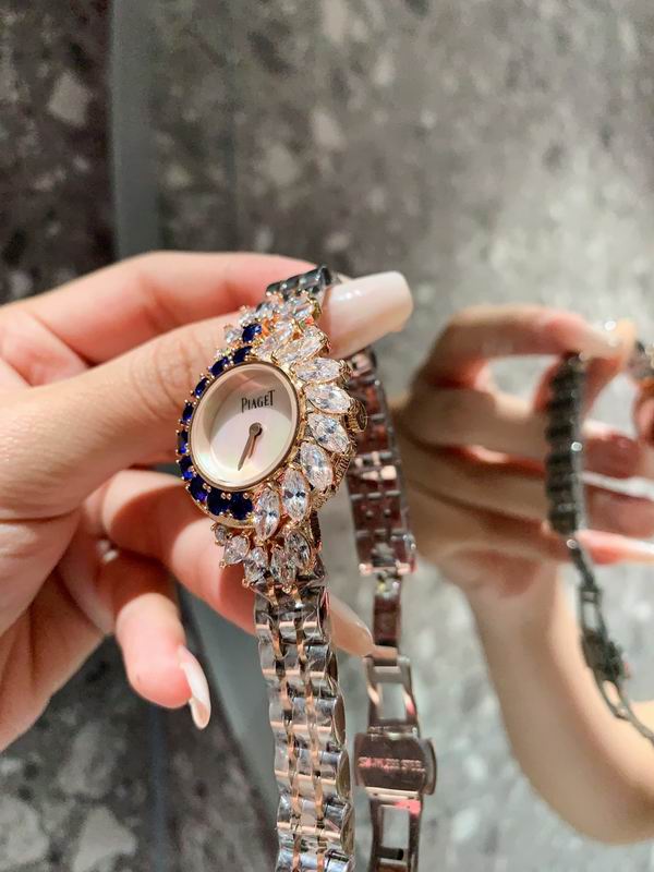 Piaget 26X7.8mm 116 (17)