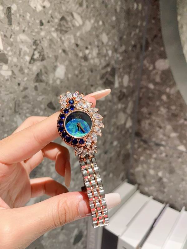 Piaget 26X7.8mm 116 (18)