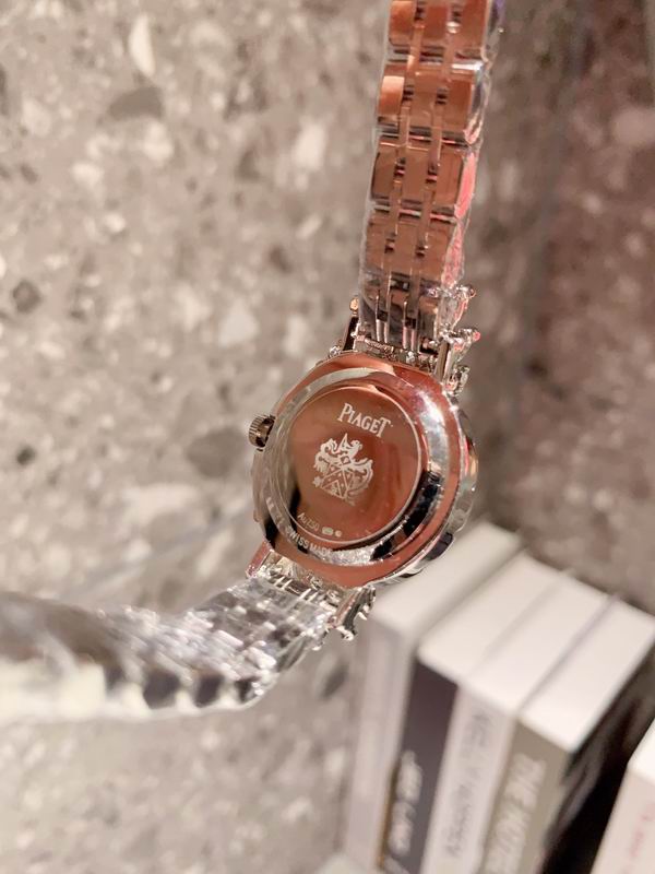 Piaget 26X7.8mm 116 (2)