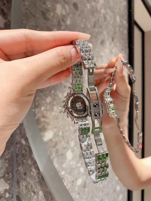 Piaget 26X7.8mm 116 (3)