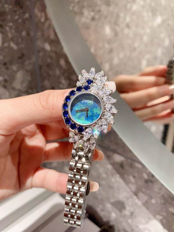 Piaget 26X7.8mm 116 (4)