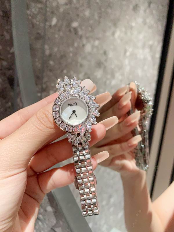 Piaget 26X7.8mm 116 (6)