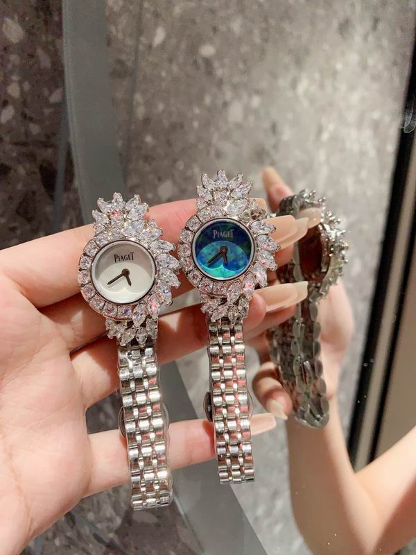 Piaget 26X7.8mm 116 (9)