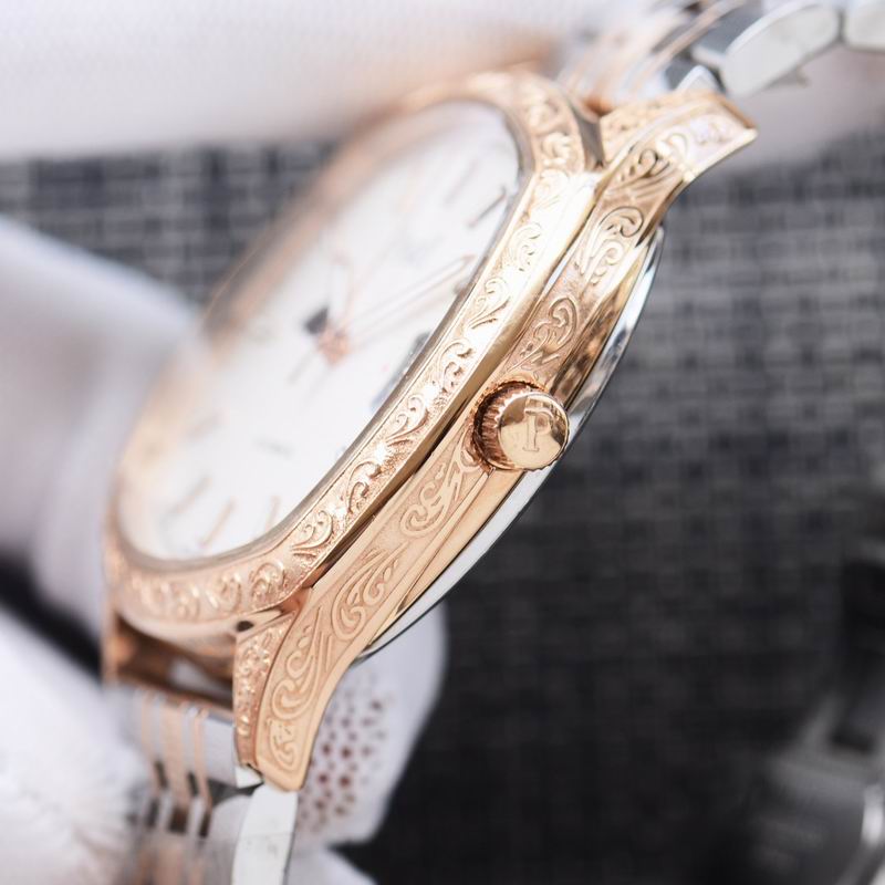 Piaget 43X12mm 35 (1)