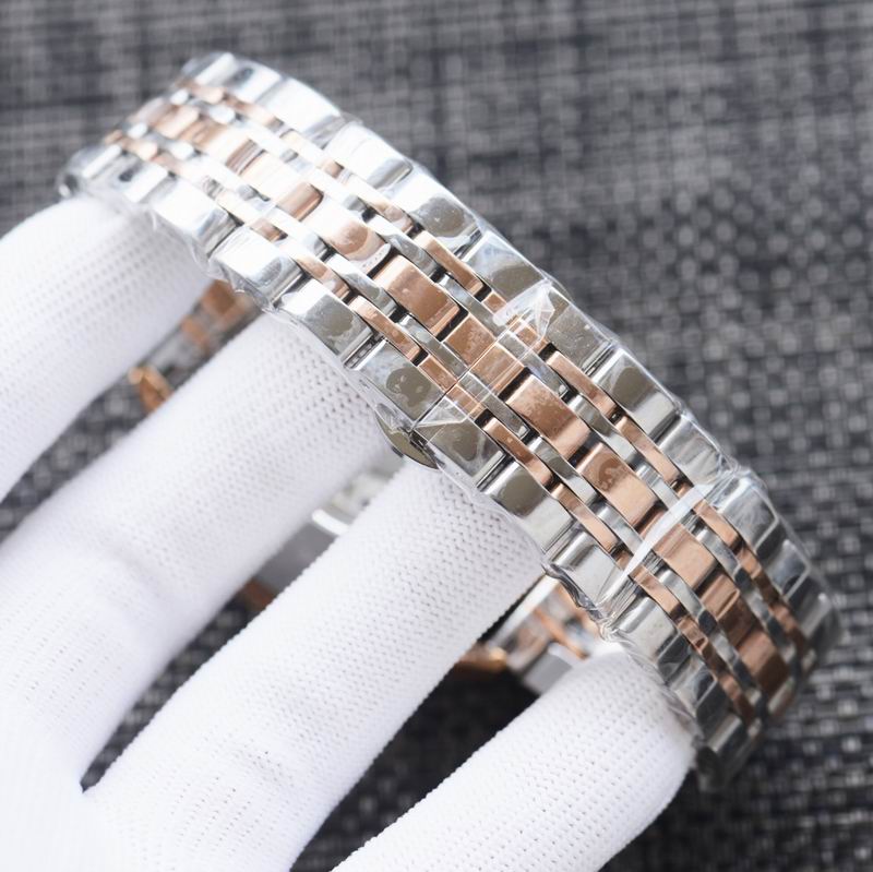 Piaget 43X12mm 35 (5)