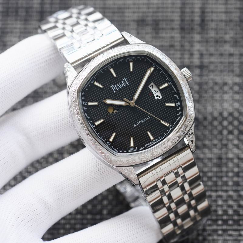 Piaget 43X12mm 35 (9)