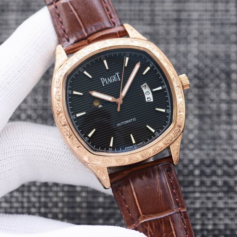 Piaget 43X12mm 36 (2)