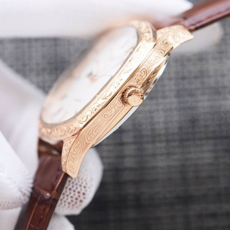 Piaget 43X12mm 36 (4)