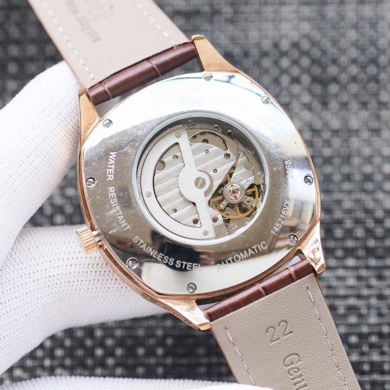 Piaget 43X12mm 36 (5)