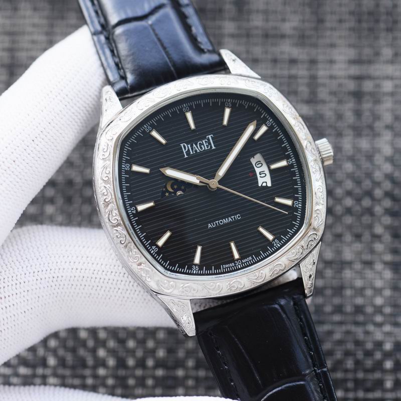 Piaget 43X12mm 36 (6)